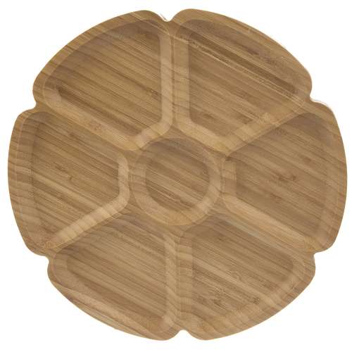 اردورخوری فرش استایل مدل P-25