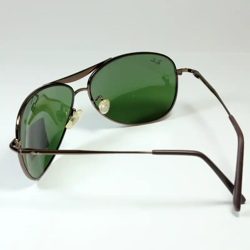 عینک آفتابی مدل RB 3