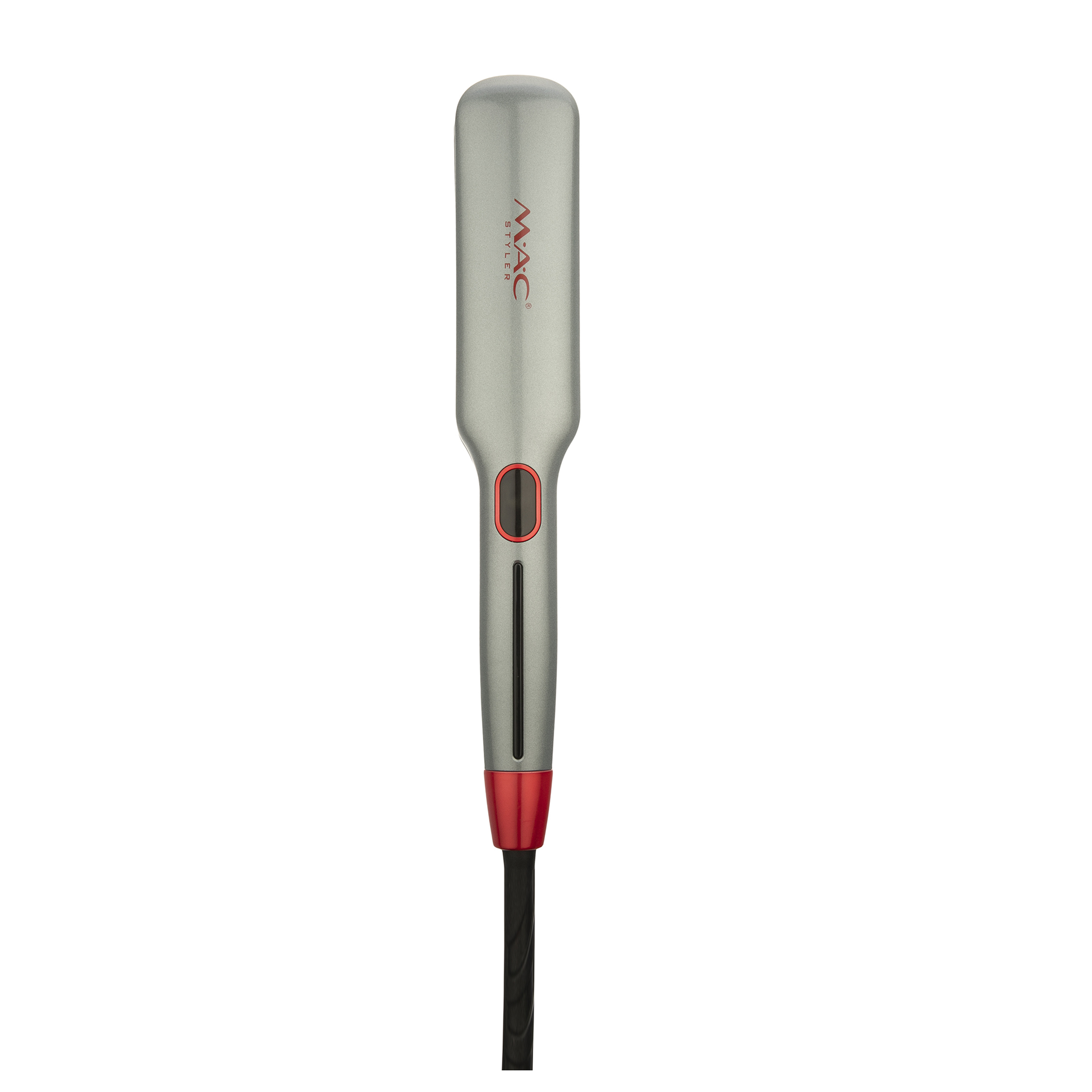 اتو مو مک استایلر مدل MC-5507 اتو مو مک استایلر مدل MC-5507