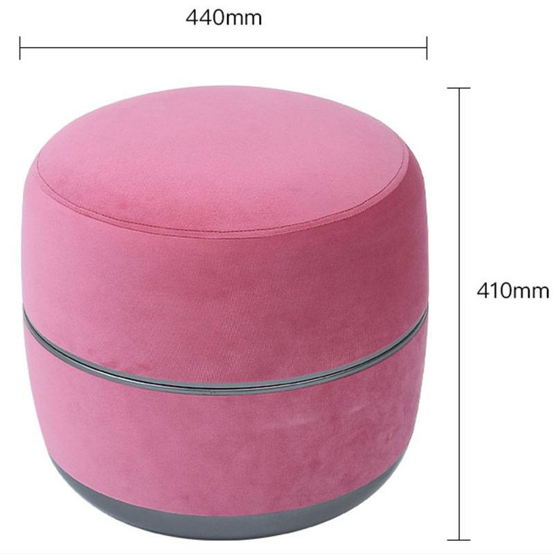 ماساژور پا مدل Q5