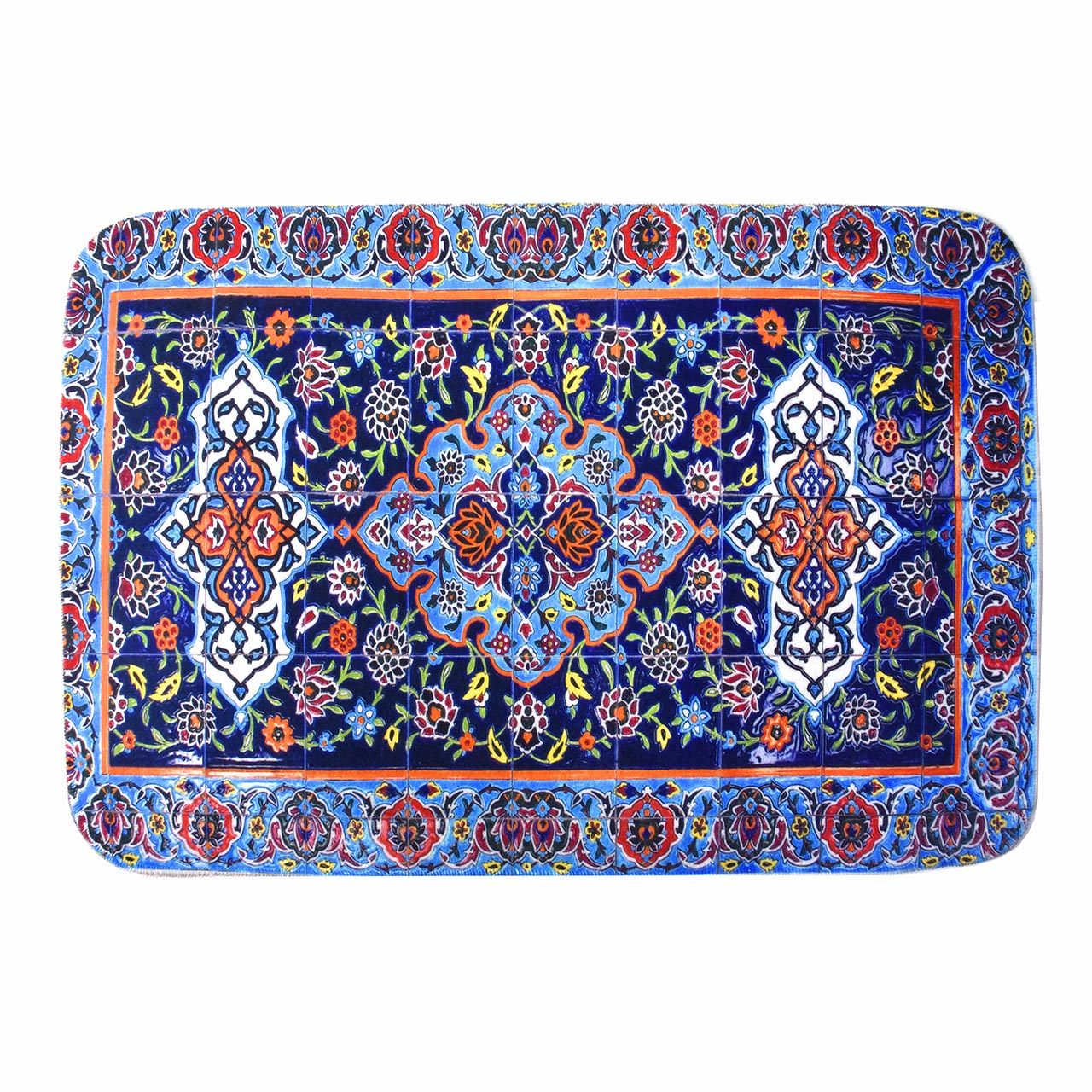 پادری مانارا مدل 008