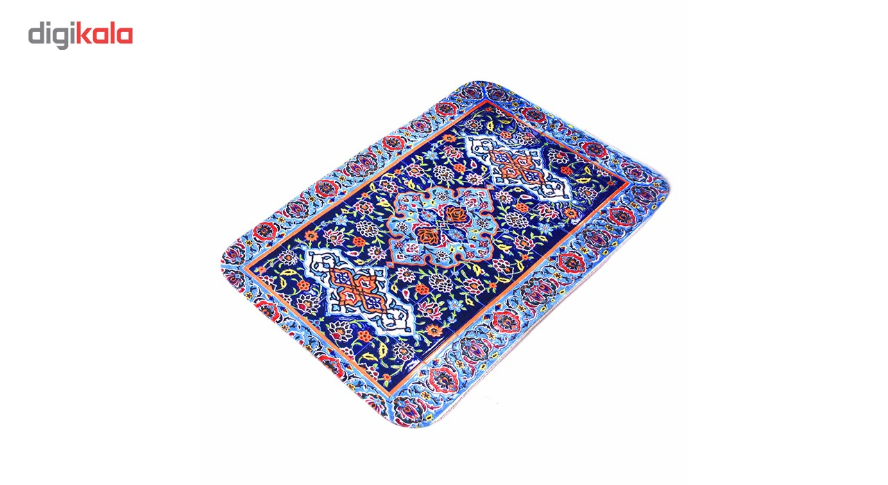 پادری مانارا مدل 008