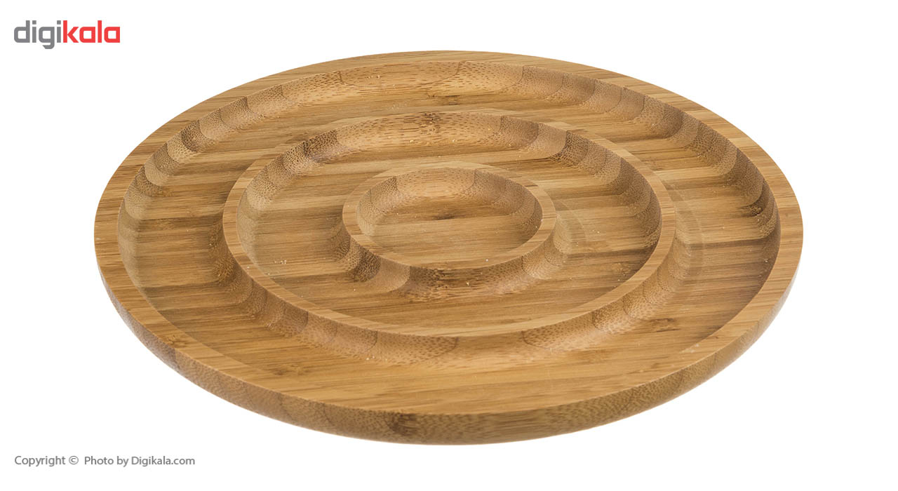 اردورخوری فرش استایل مدل P-15