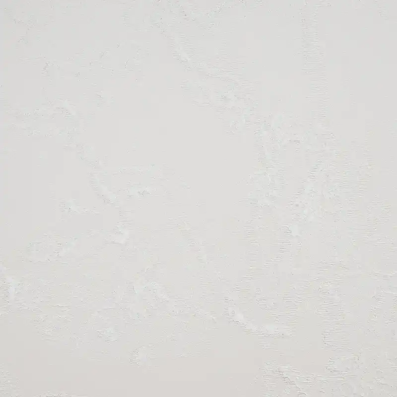 کاغذ دیواری کلاور کد 406