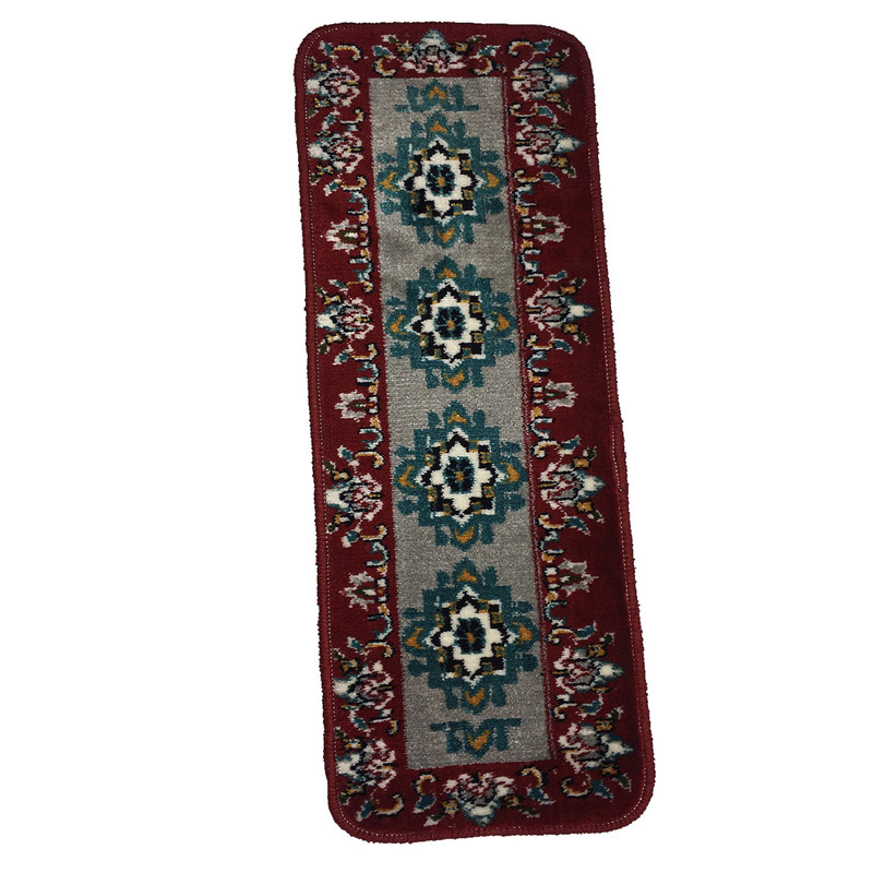 گبه ماشینی مدل 1020