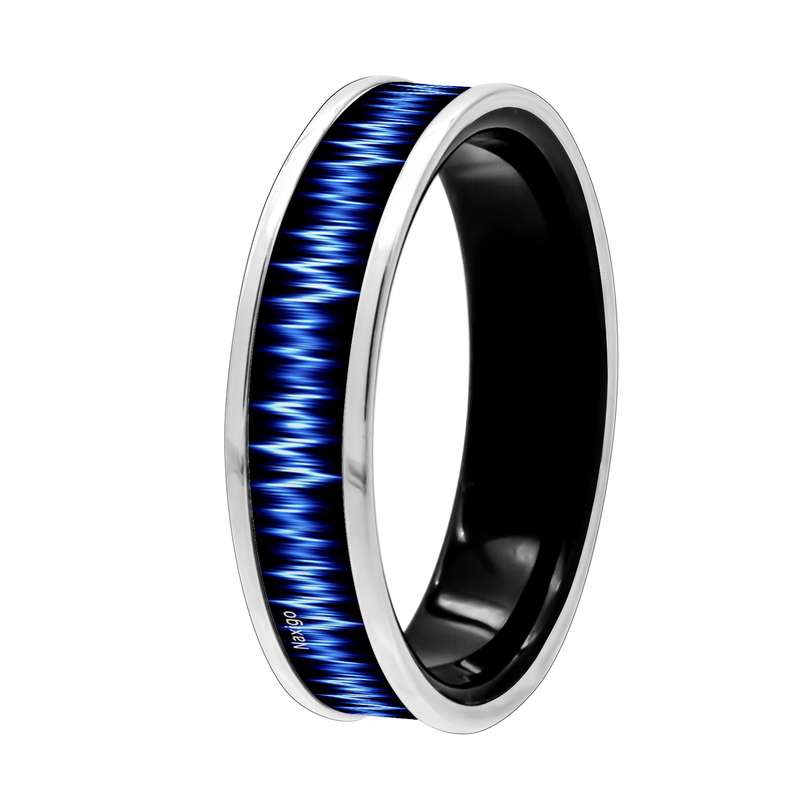 انگشتر ناکسیگو مدل شب تاب کد RB15573 انگشتر ناکسیگو مدل شب تاب کد RB15573