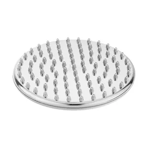 Sani Pelastic Sepehr Shower Head