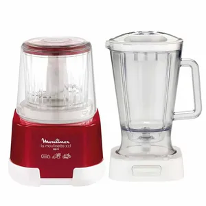 خرد کن و مخلوط کن مولینکس مدل DP705