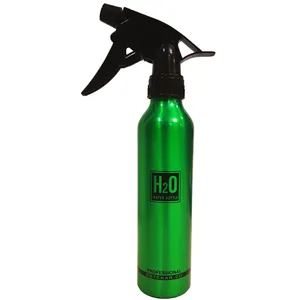 آبپاش آلومینیومی مدل H2O