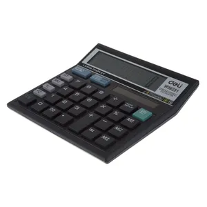 Deli W39231 Calculator