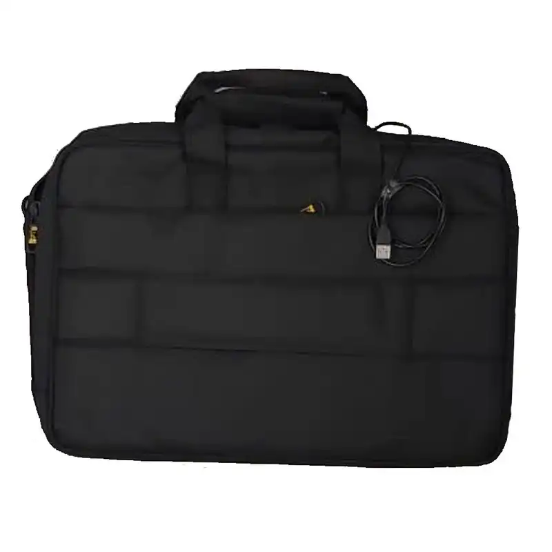 کیف رو دوشی مدل C-7