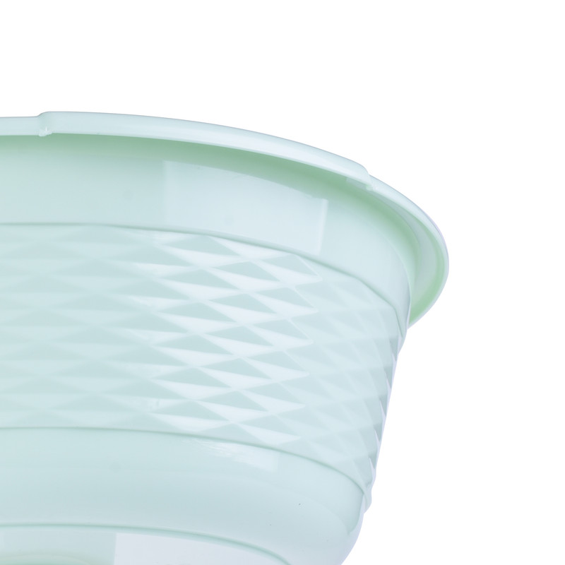 لگن طرح الماس کد2