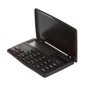 Deli W39218 Calculator