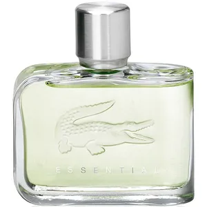 Lacoste Essential Eau De Toilette For Men 125ml