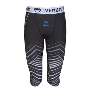 شلوارک ورزشی مردانه مدل BSskM9