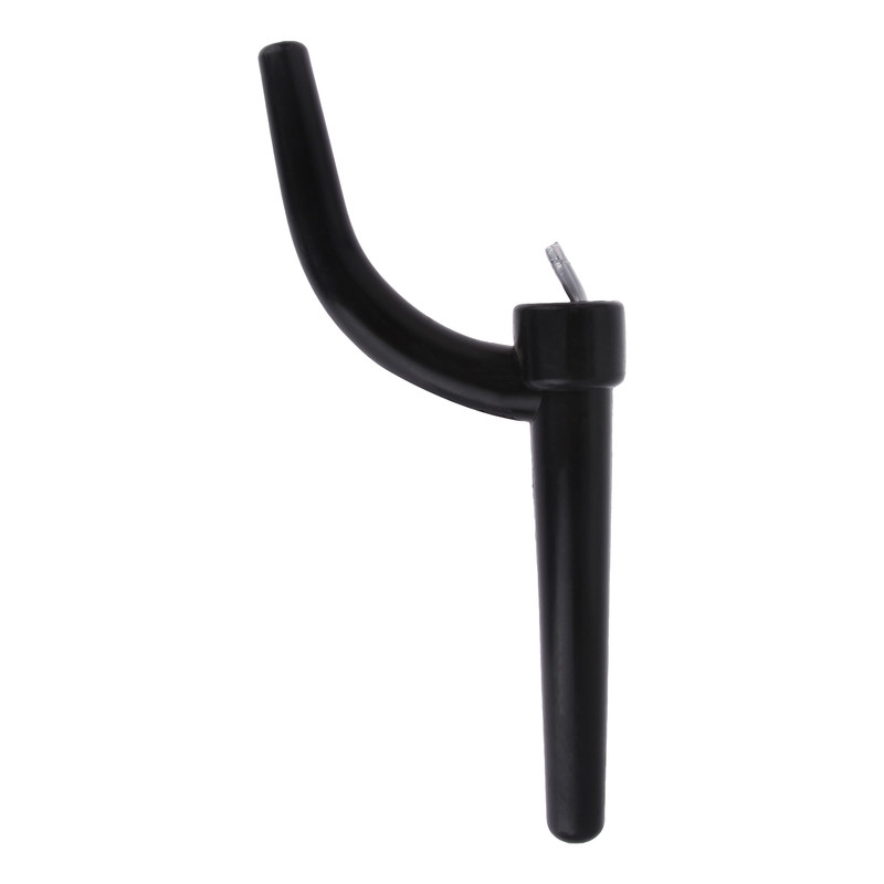 آفتابه مسافرتی کد A1