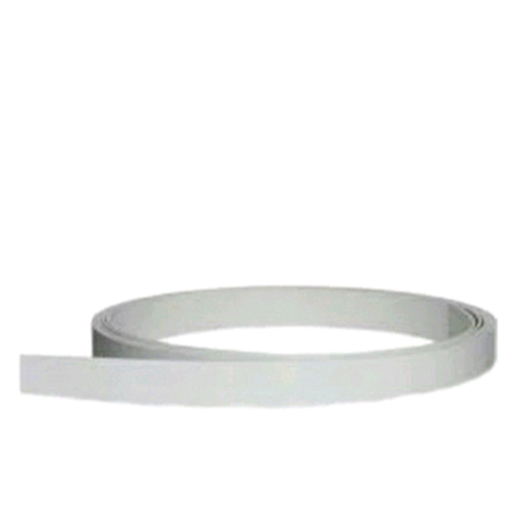 نوار چسب  ام دی اف مدل اتویی