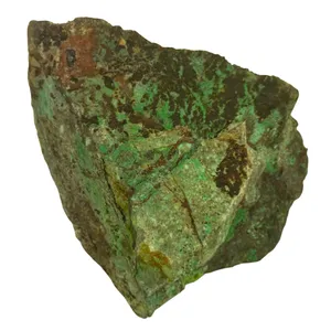 سنگ راف مس فیروزه کد javaher01