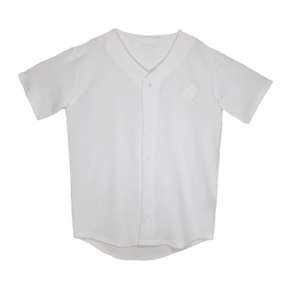 شومیز زنانه کد 969