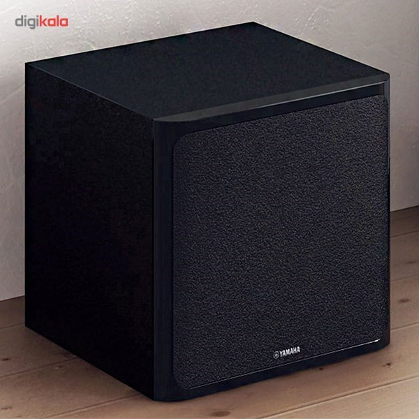 سینمای خانگی یاماها مدل YHT-1810