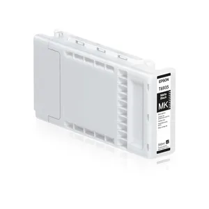 کارتریج مشکی اپسون مدل XD Matte T6935