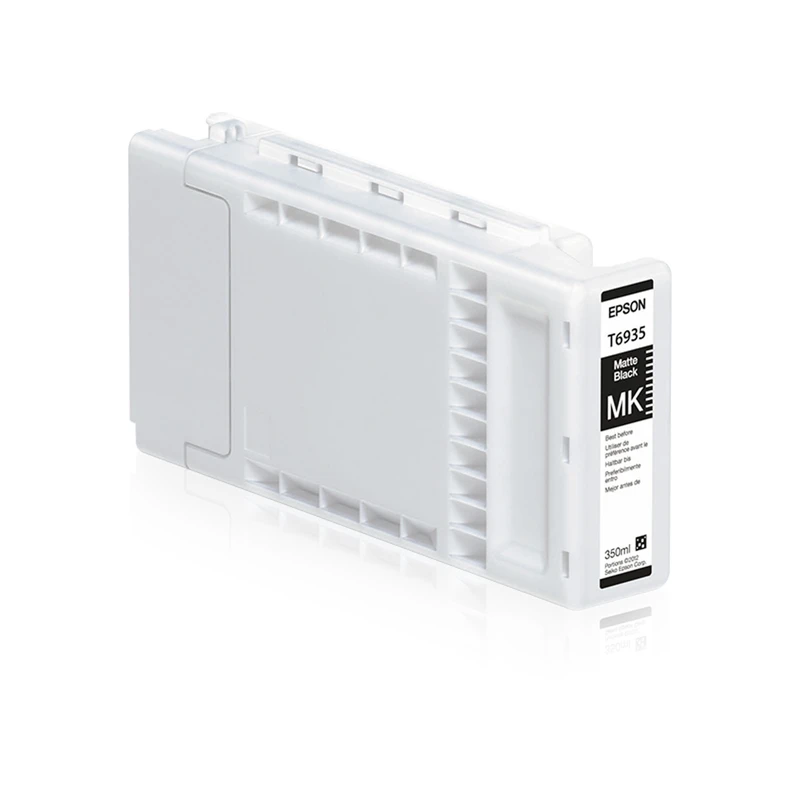 کارتریج مشکی اپسون مدل XD Matte T6935