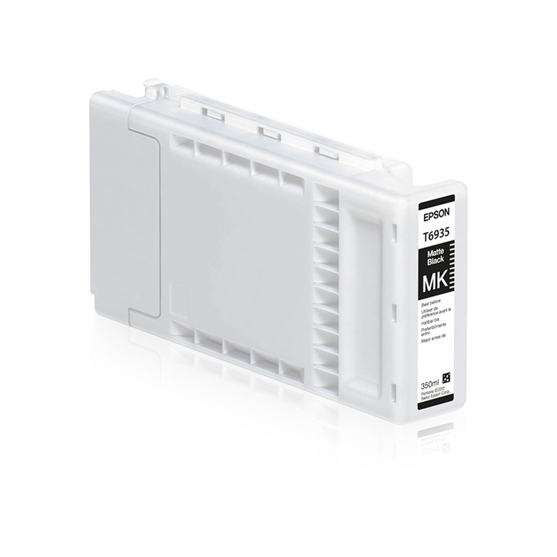 کارتریج مشکی اپسون مدل XD Matte T6935