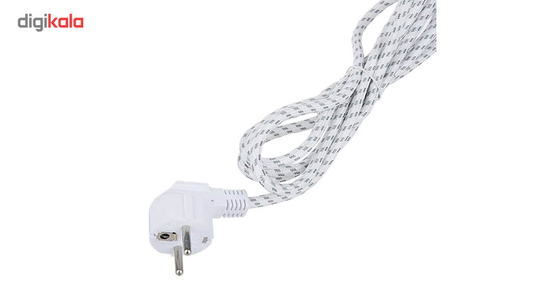 اتو بخار مولینکس مدل IM1120E1