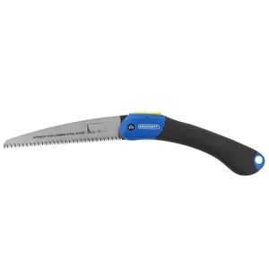 Aquacraft 310070 Foldeble Saw