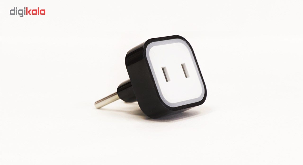 مبدل برق هادرون مدل HTH-A08 main 1 13
