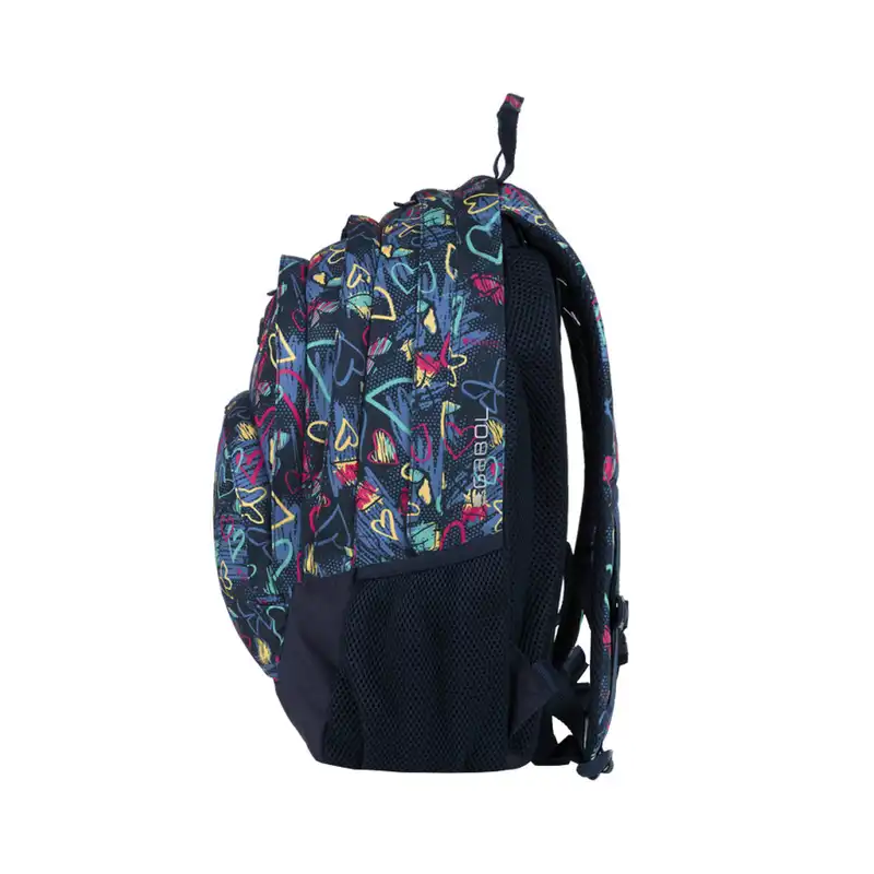 کوله پشتی گابل مدل Tizas 234340046