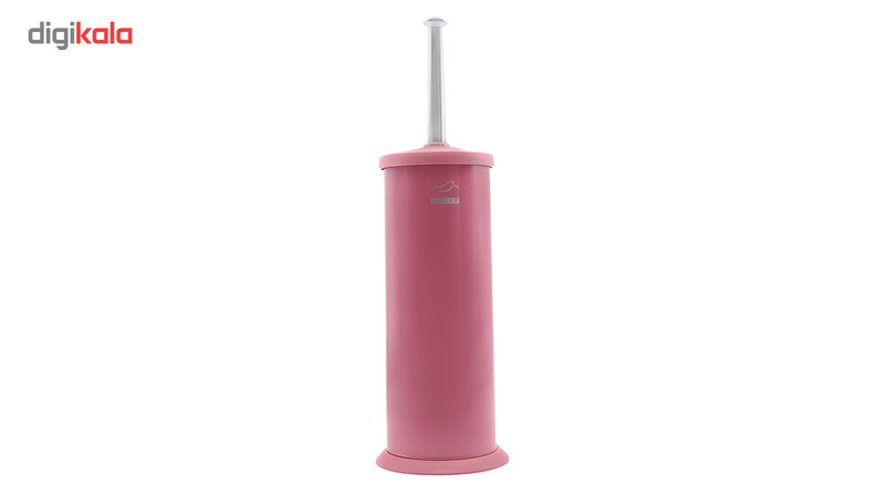 برس توالت شوی بهازکالا کد 516-.S.U