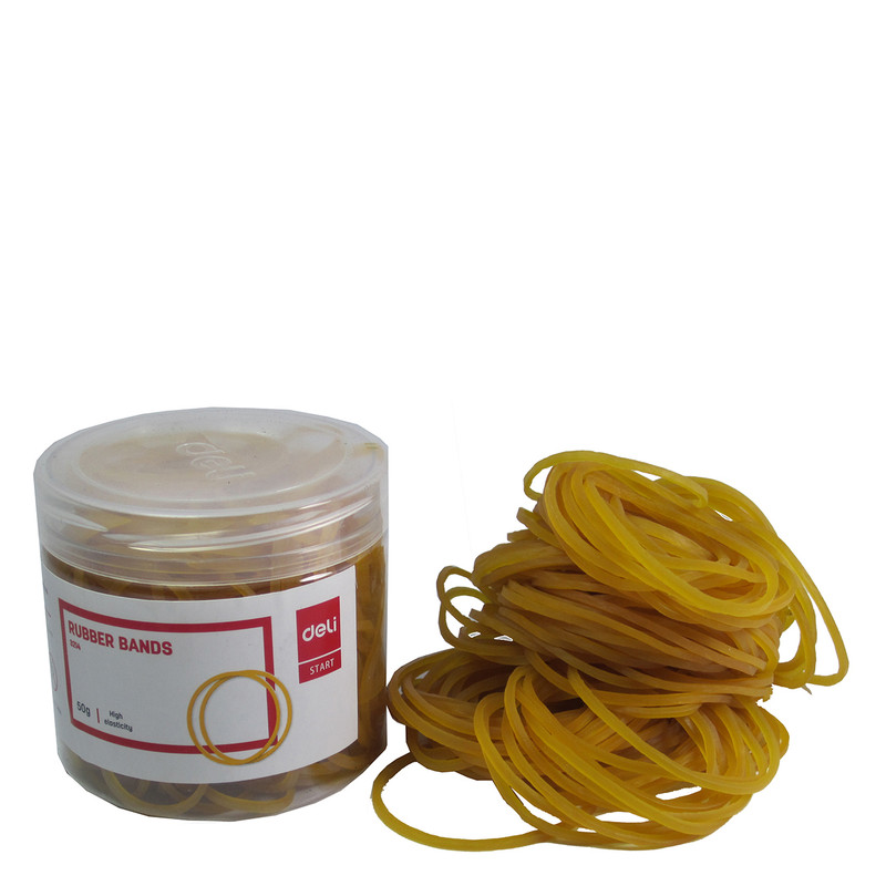 کش پول دلی مدل 3214 بسته 160 عددی