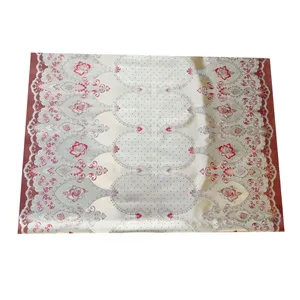سفره 8 نفره کد hagha142