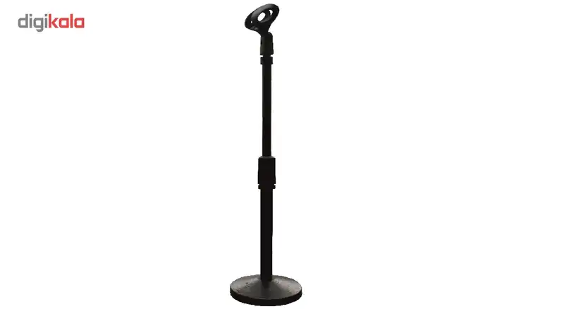 پایه میکروفن رومیزی اکوتک مدل A1