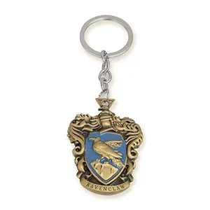 جاسوویچی آکو مدل Ravenclaw