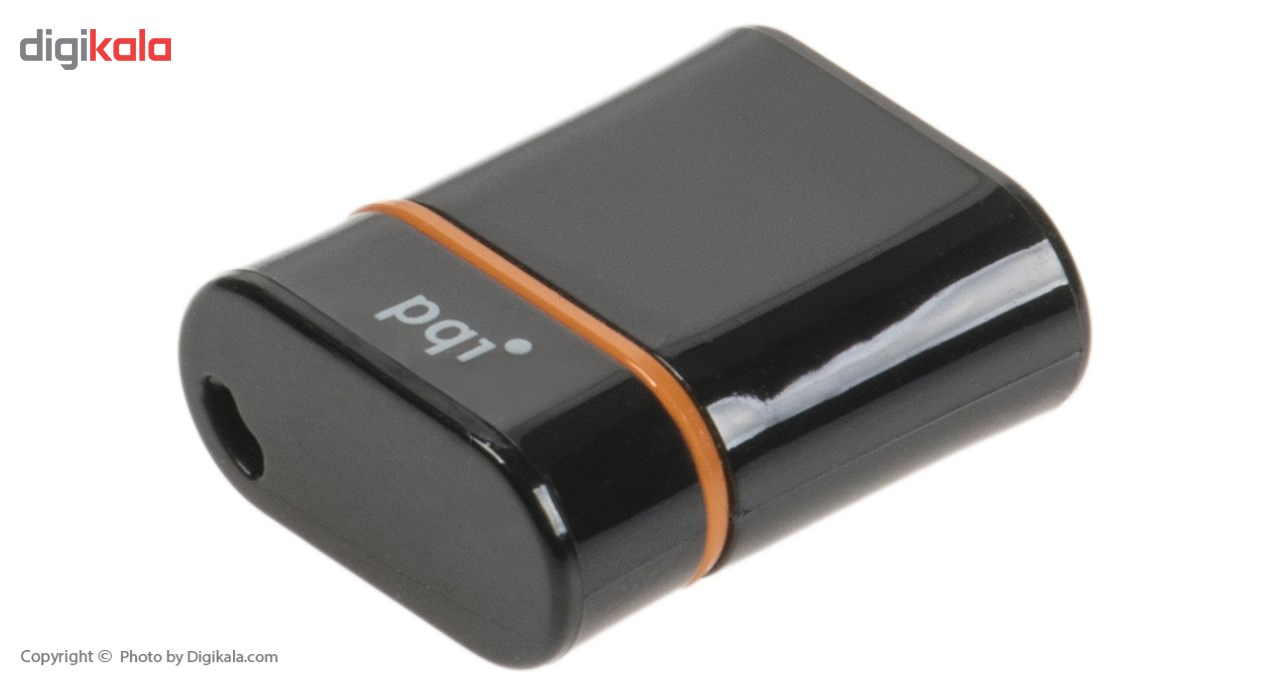 فلش مموری USB 2.0 پی کیو آی مدل U601L ظرفیت 32 گیگابایت