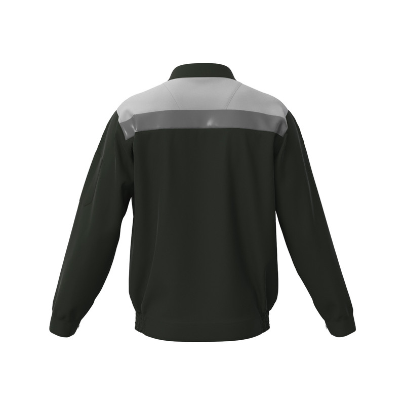 کاور ایمنی بازوکا مدل CM1026