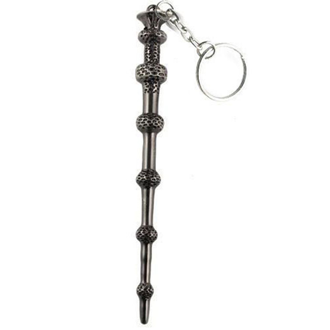 جاسوویچی فلزی چوبدستی مدل Dumbledore