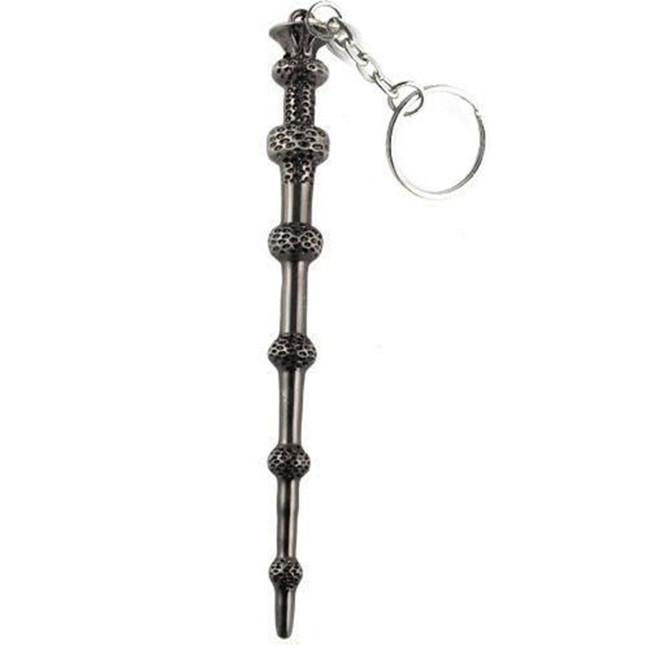 جاسوویچی فلزی چوبدستی مدل Dumbledore