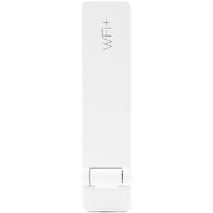 نقد و بررسی تقویت کننده WiFi شیایومی مدل Mi WiFi 1st Ge توسط خریداران