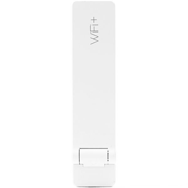 تقویت کننده WiFi شیاومی مدل Mi WiFi 1st Gen