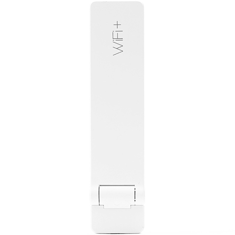 تقویت کننده WiFi شیاومی مدل Mi WiFi 1st Gen
