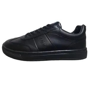 کفش روزمره مردانه مدل 2022m