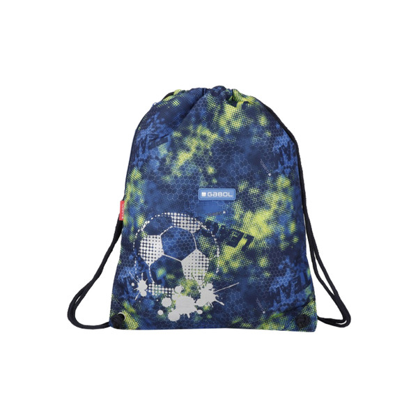 کیف استخر گابل مدل Coach 