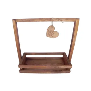 استند جا ادویه ای مدل کد 0097