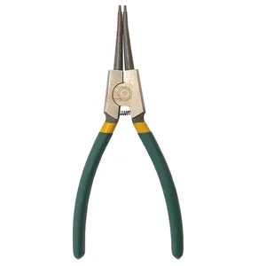 انبر خار جمع کن کونلنگ کد KNG-3 سایز 9 اینچ