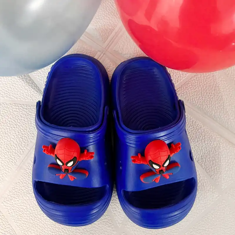 دمپایی زنانه مدل موزیک عروسکی کد 23500000