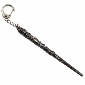 جاسوویچی فلزی چوبدستی مدل Hermione Granger