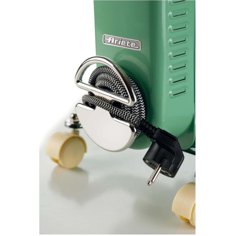 شوفاژ برقی آریته مدل Ar-0838